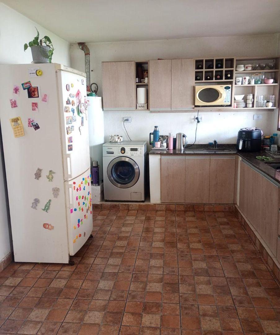 Foto de VENTA DE CASA BARRIO JARDÍN HIPODROMO, 2 PLANTAS, 3 DORMITORIOS CON, imagen 5