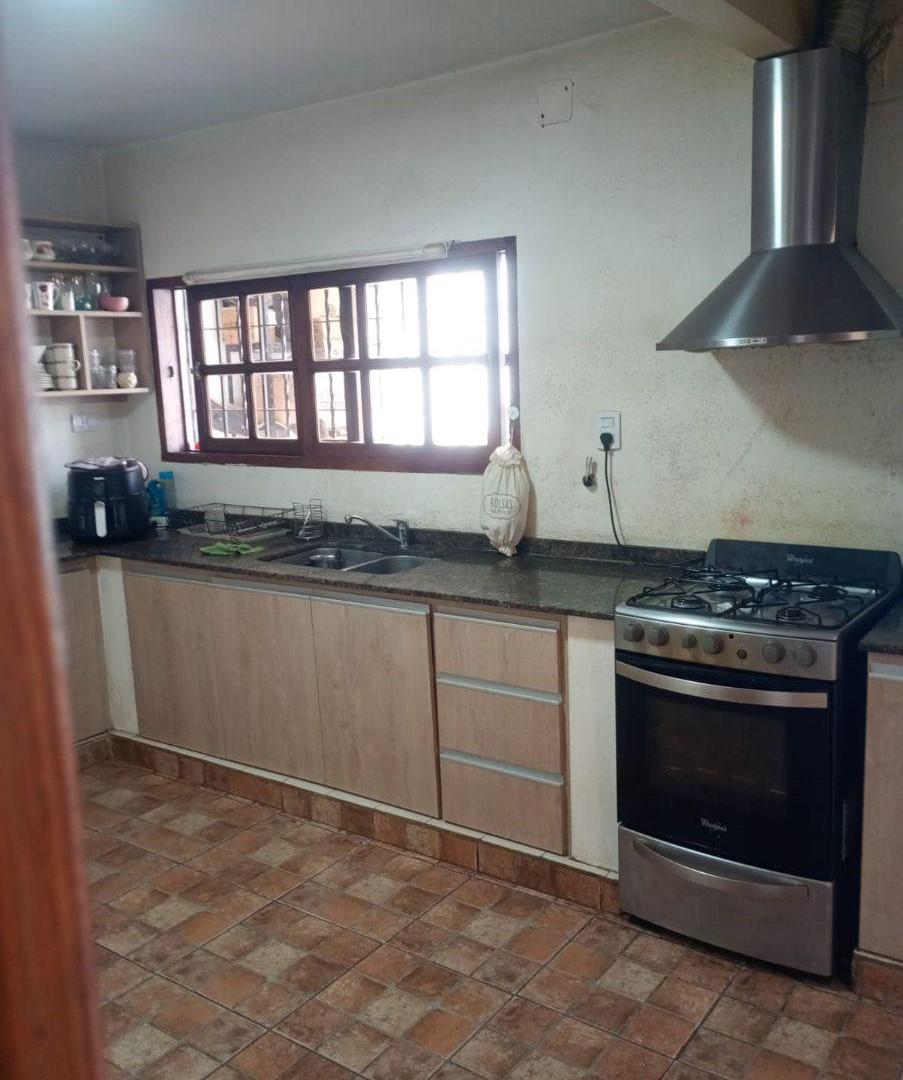 Foto de VENTA DE CASA BARRIO JARDÍN HIPODROMO, 2 PLANTAS, 3 DORMITORIOS CON, imagen 2