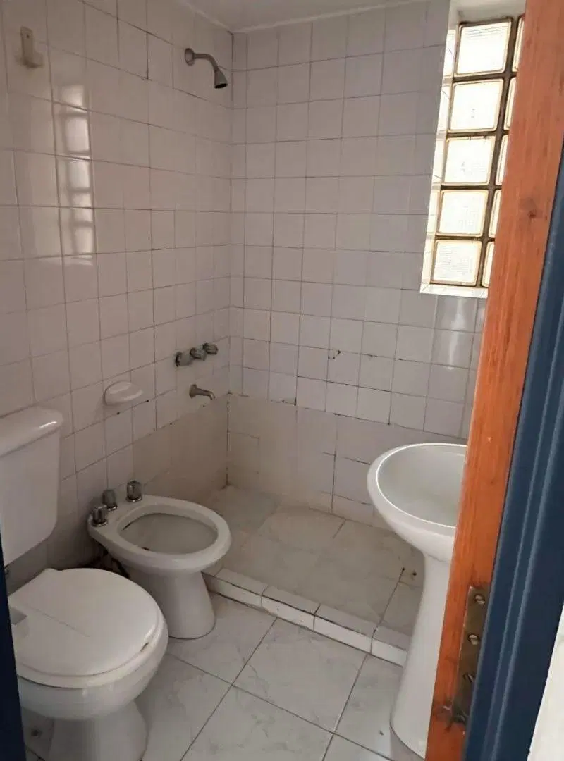 ALQUILER DEPARTAMENTO NUEVA CÓRDOBA , EXCELENTE UBICACIÓN 5