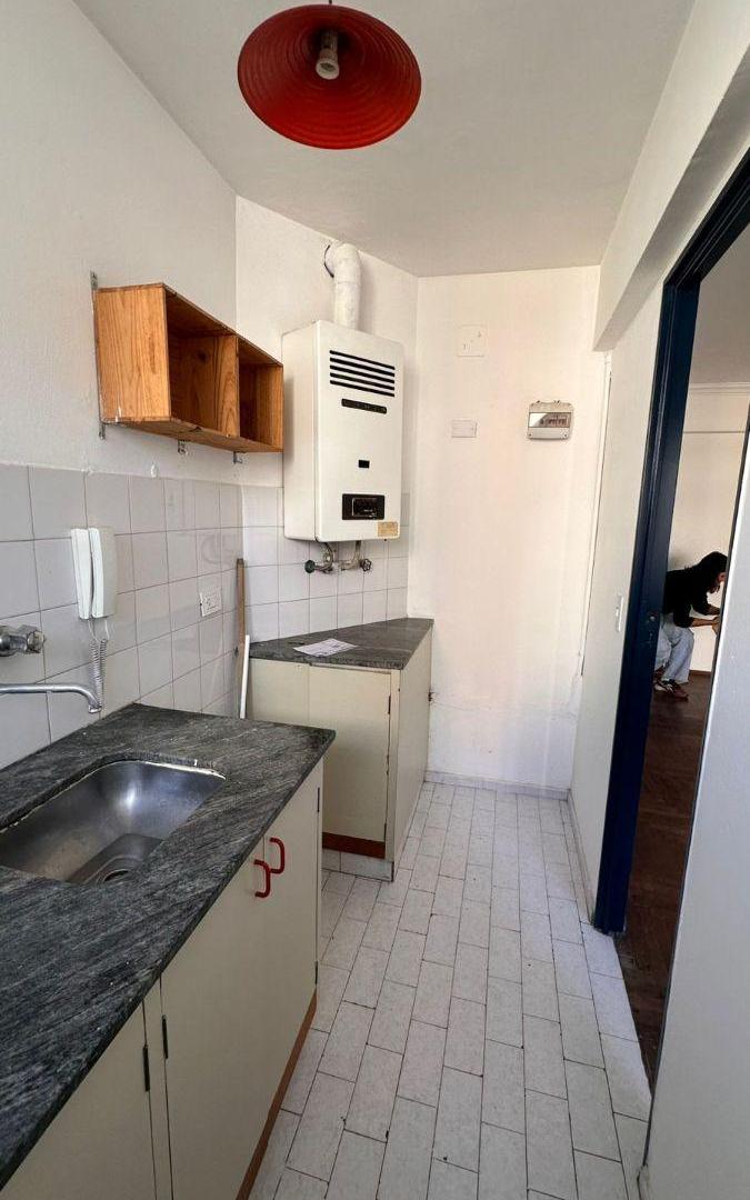 Foto de ALQUILER DEPARTAMENTO NUEVA CÓRDOBA , EXCELENTE UBICACIÓN, imagen 1