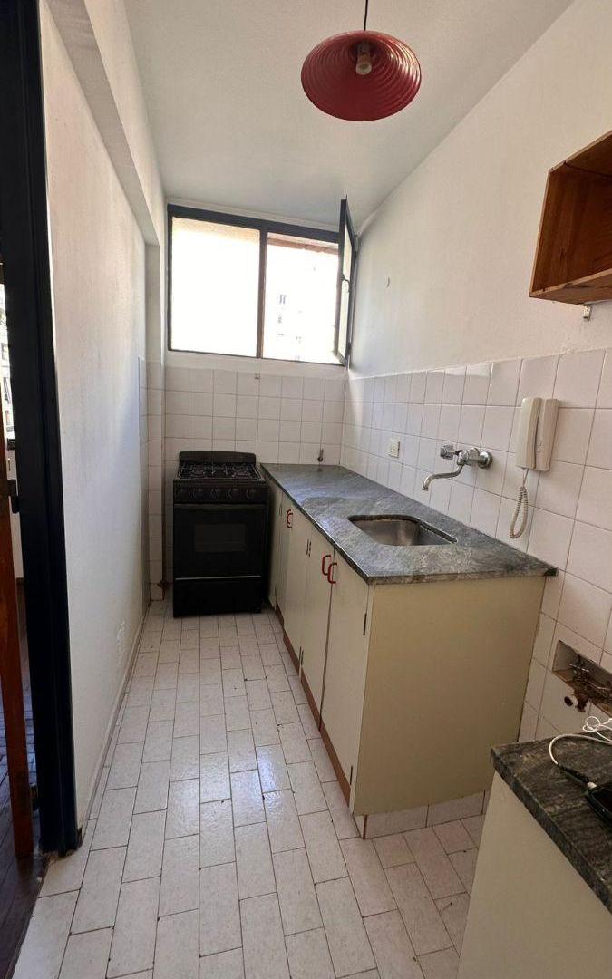 Foto de ALQUILER DEPARTAMENTO NUEVA CÓRDOBA , EXCELENTE UBICACIÓN, imagen 3