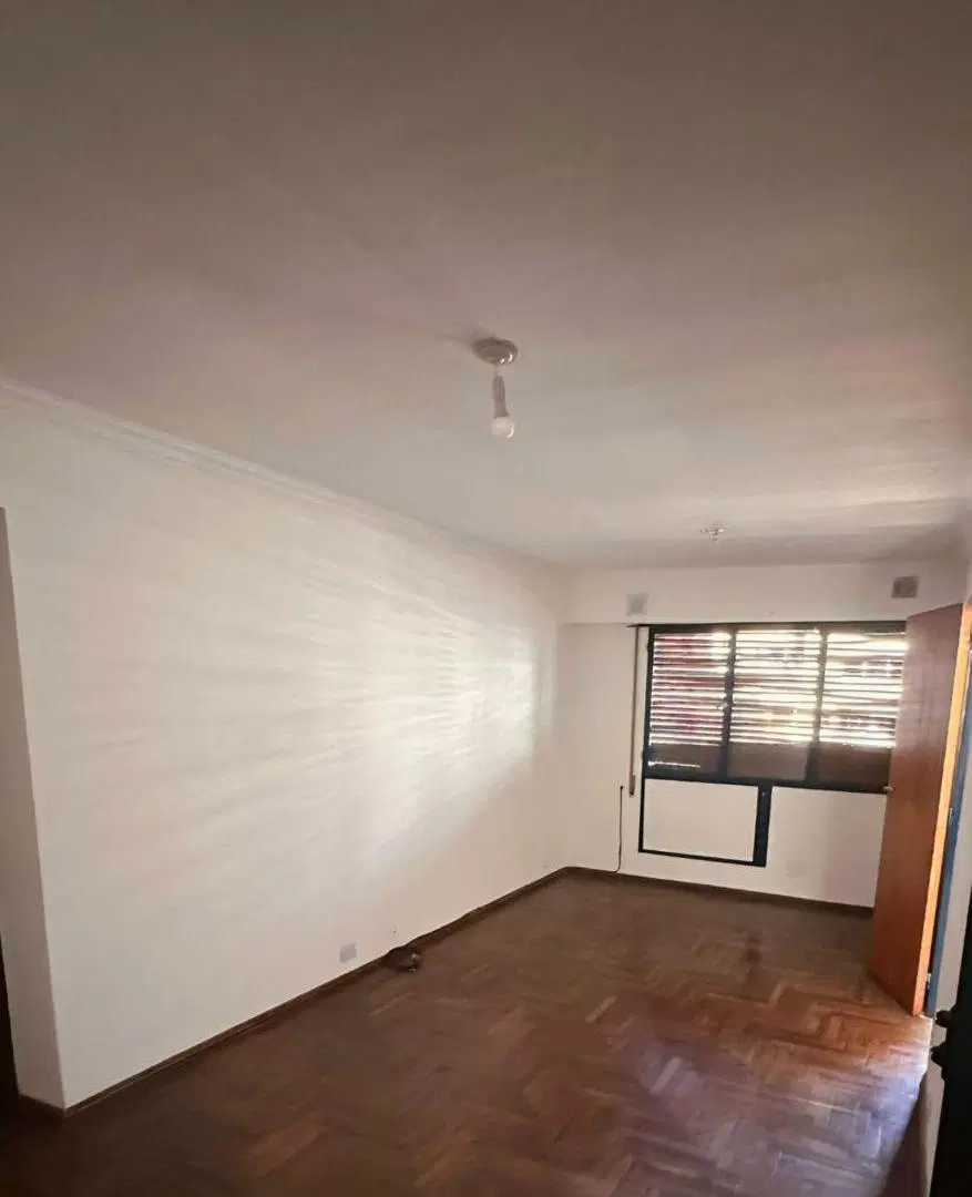 ALQUILER DEPARTAMENTO NUEVA CÓRDOBA , EXCELENTE UBICACIÓN 4