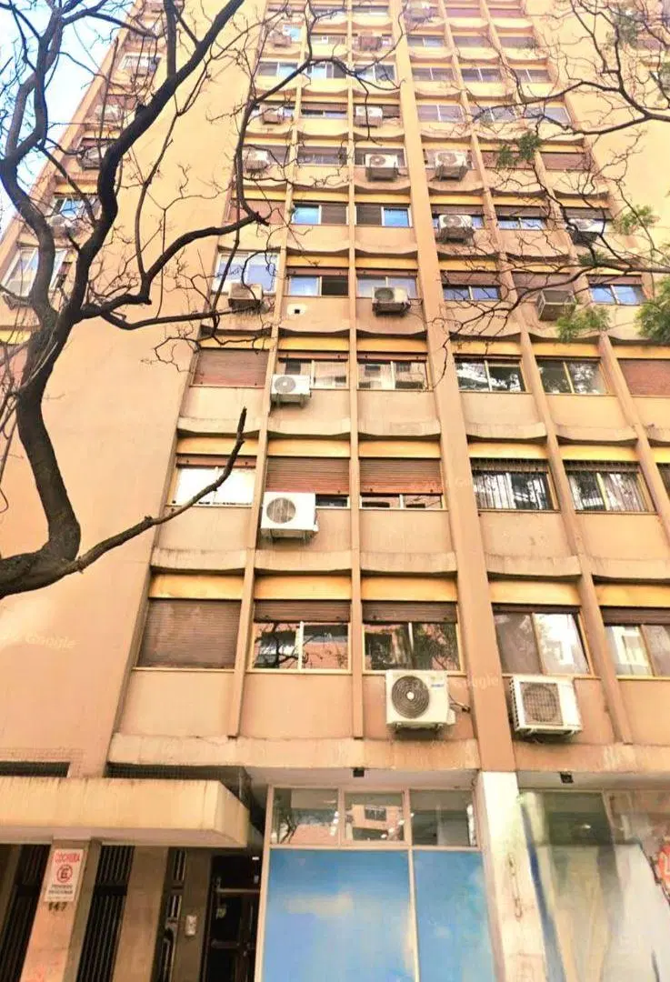 ALQUILER DEPARTAMENTO NUEVA CÓRDOBA , EXCELENTE UBICACIÓN 2
