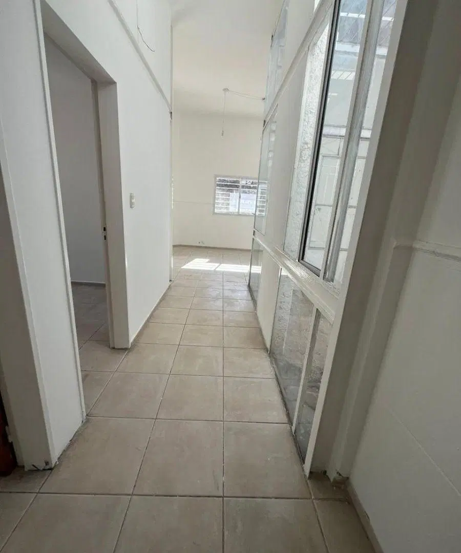 ALQUILER DEPARTAMENTO 2 DORMITORIOS EN BARRIO SAN MARTÍN 2