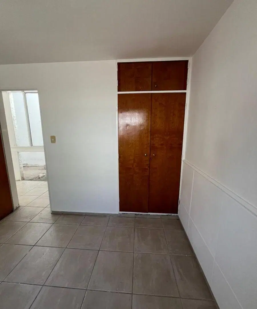 ALQUILER DEPARTAMENTO 2 DORMITORIOS EN BARRIO SAN MARTÍN 8