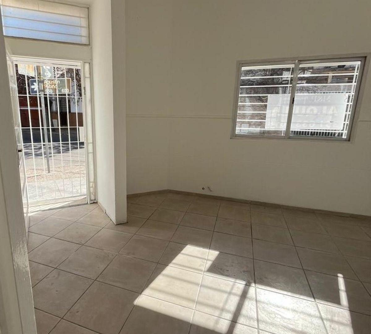 Foto de ALQUILER DEPARTAMENTO 2 DORMITORIOS EN BARRIO SAN MARTÍN, imagen 3