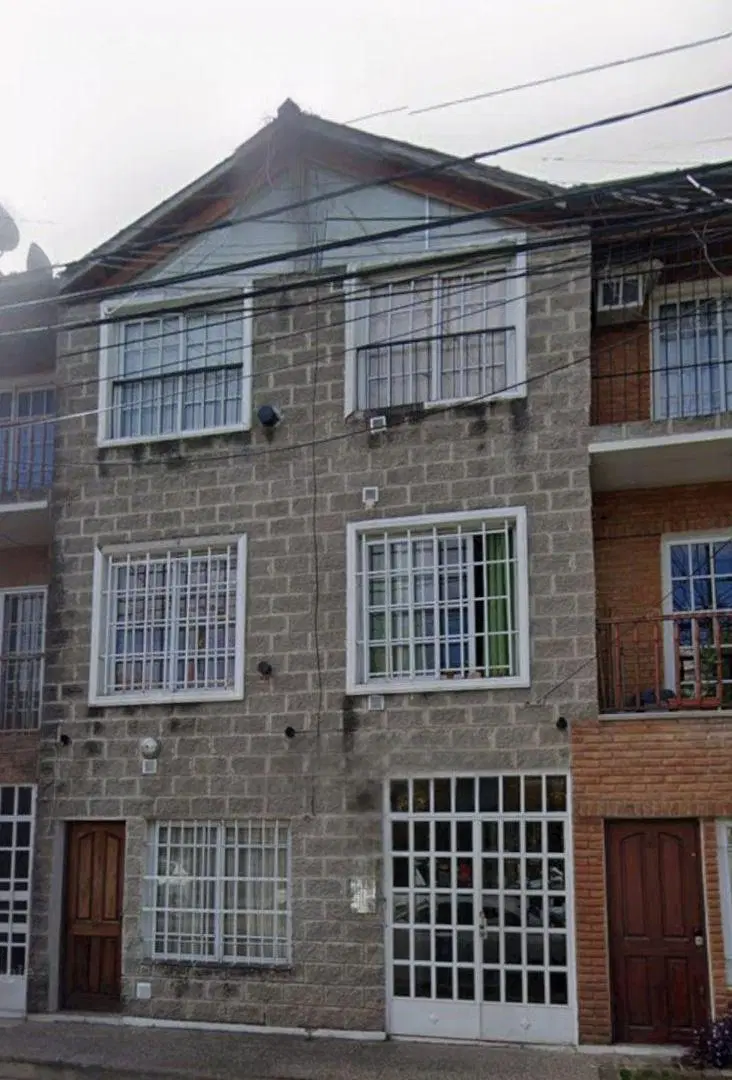 ALQUILER DEPARTAMENTO 2 DORMITORIOS EN CORAZÓN DE CARLOS PAZ, CON COCHERA EXCELENTE UBICACIÓN 4
