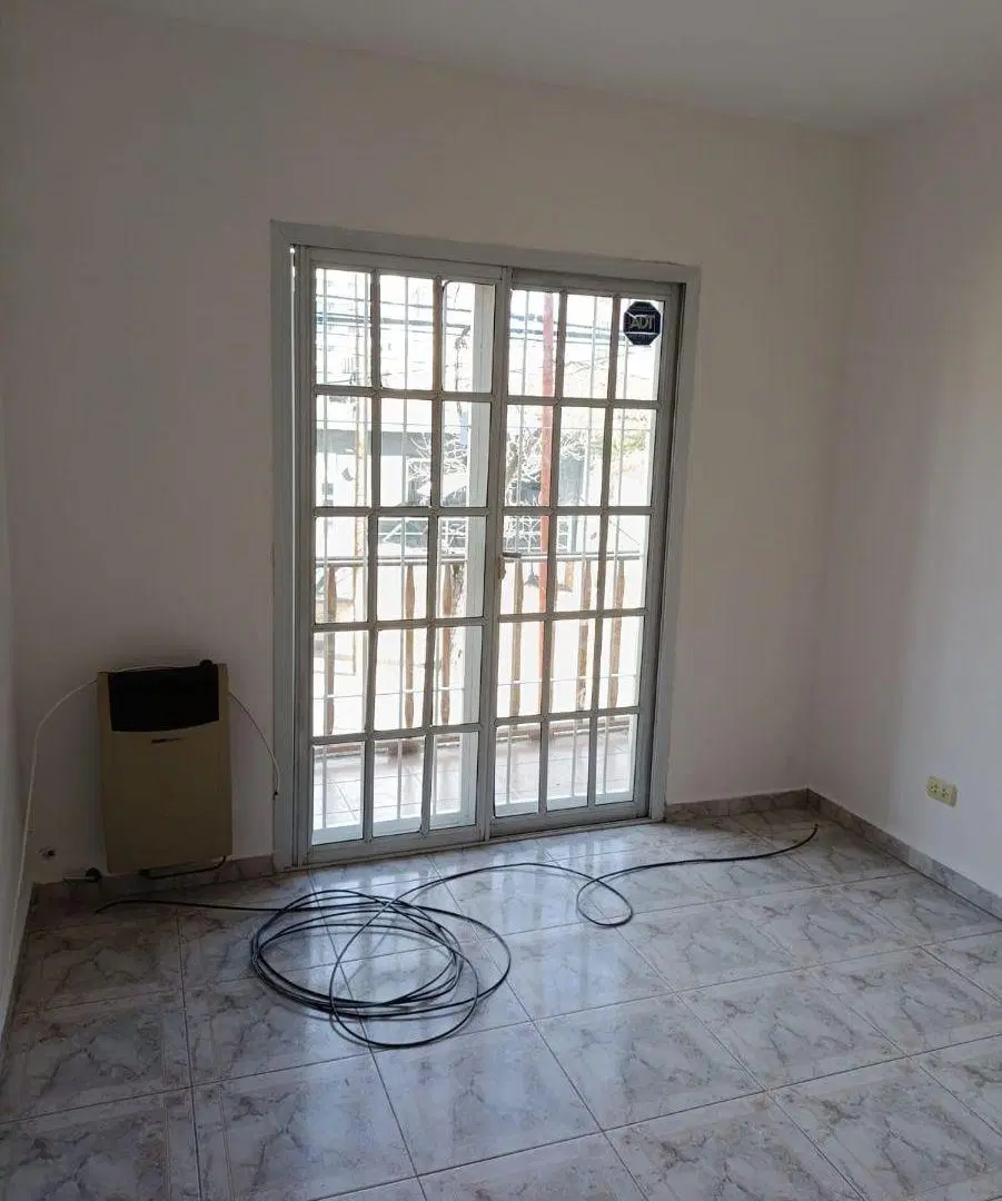 ALQUILER DEPARTAMENTO 2 DORMITORIOS EN CORAZÓN DE CARLOS PAZ, CON COCHERA EXCELENTE UBICACIÓN 3