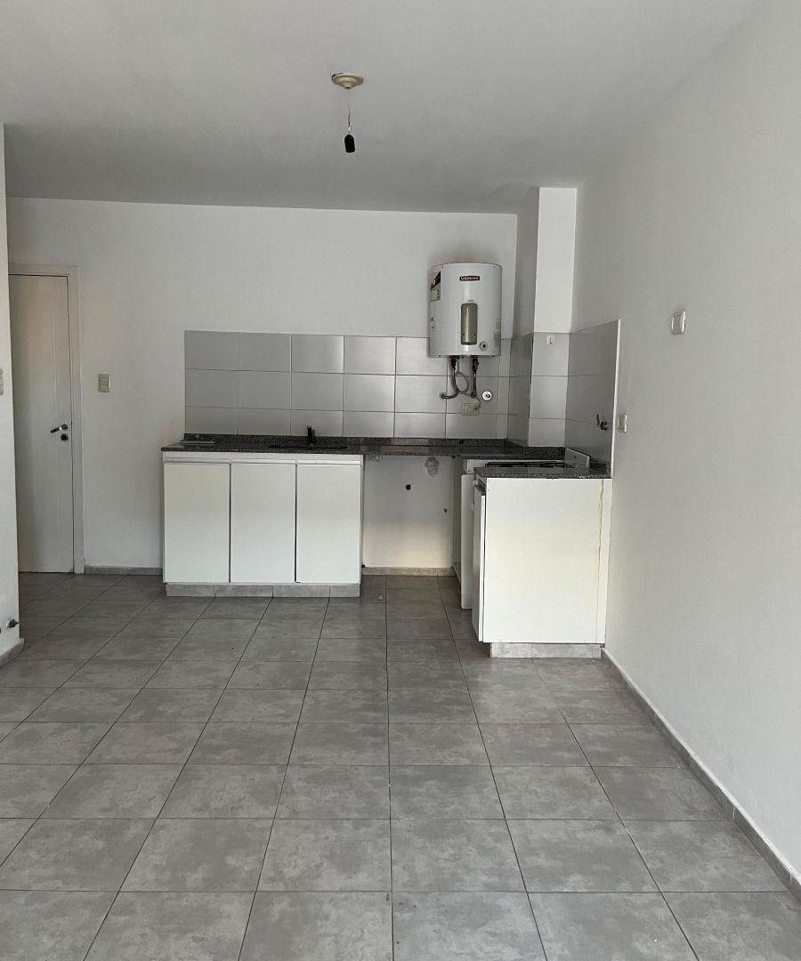Foto de ALQUILER DEPARTAMENTO CENTRO CASI NVA. CBA 1 DORM. 60 m² CON COCHERA, imagen 5