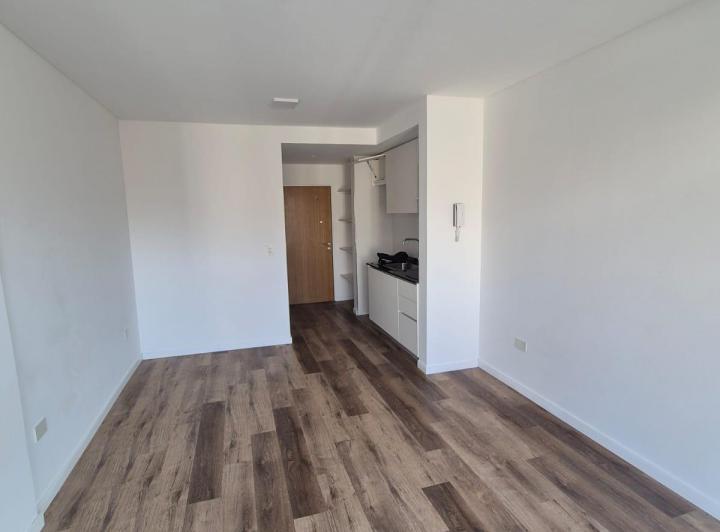 DUEÑO ALQUILA/VENDE MONOAMBIENTE A ESTRENAR 1