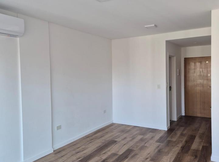 DUEÑO ALQUILA/VENDE MONOAMBIENTE A ESTRENAR 4