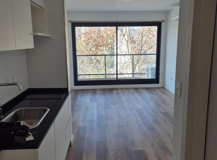 DUEÑO ALQUILA/VENDE MONOAMBIENTE A ESTRENAR 2