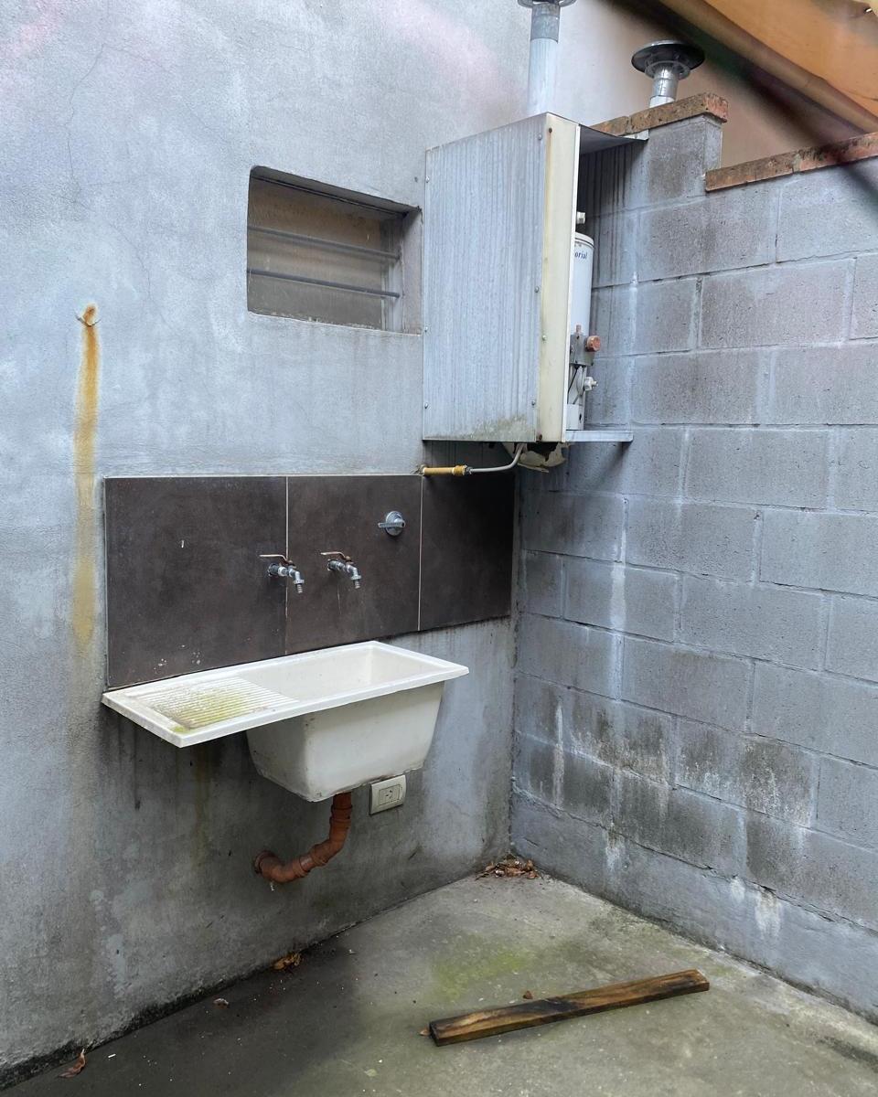 Duplex 3 Ambientes a Estrenar con Cochera en Berazategui 3
