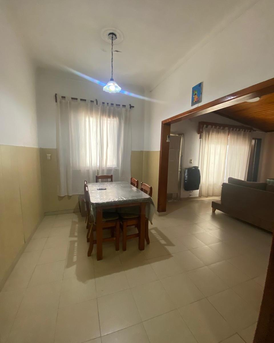 Oportunidad! Venta Casa 4 Ambientes, Excelente Ubicacion en Quilmes Oeste 1