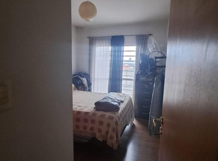 Venta departamento dos ambientes en Matheu n°62, 2° piso, Quilmes. 3