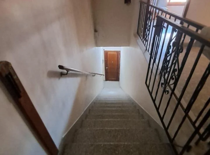 Alquiler casa amplia 4 ambientes  con terraza en Quilmes Oeste. 2