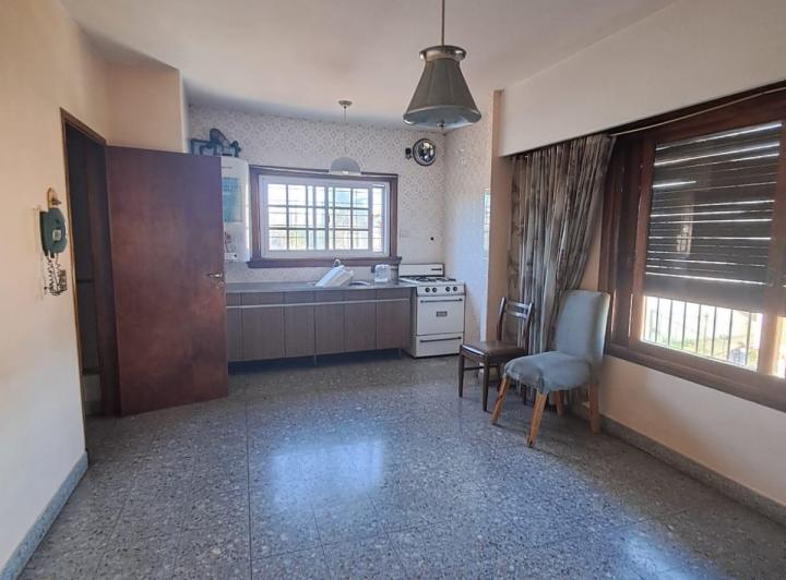 Alquiler casa amplia 4 ambientes  con terraza en Quilmes Oeste. 5