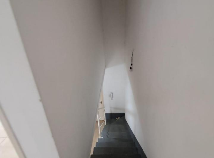  ALQUILER DEPARTAMENTO 3 AMBIENTES, URIBURU E ILLANES, EZPELETA, QUILMES 5