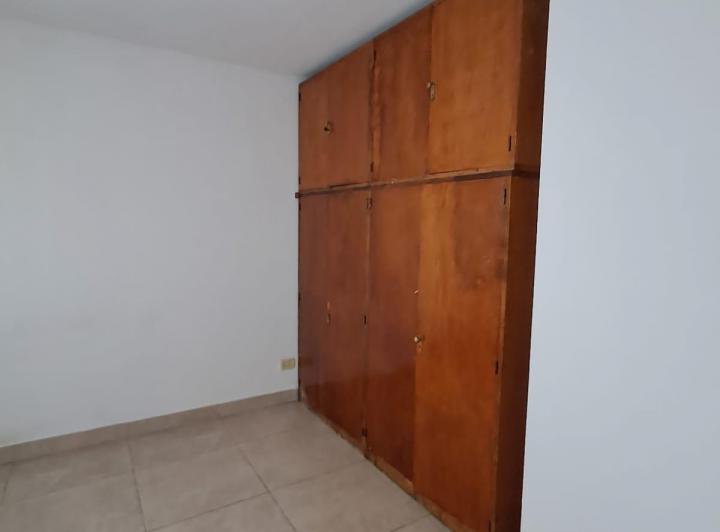  ALQUILER DEPARTAMENTO 3 AMBIENTES, URIBURU E ILLANES, EZPELETA, QUILMES 4