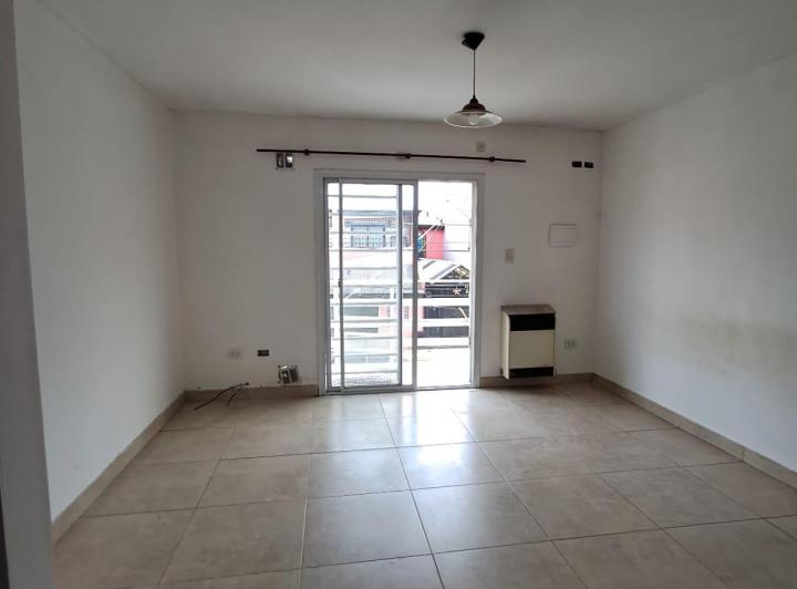  ALQUILER DEPARTAMENTO 3 AMBIENTES, URIBURU E ILLANES, EZPELETA, QUILMES 3