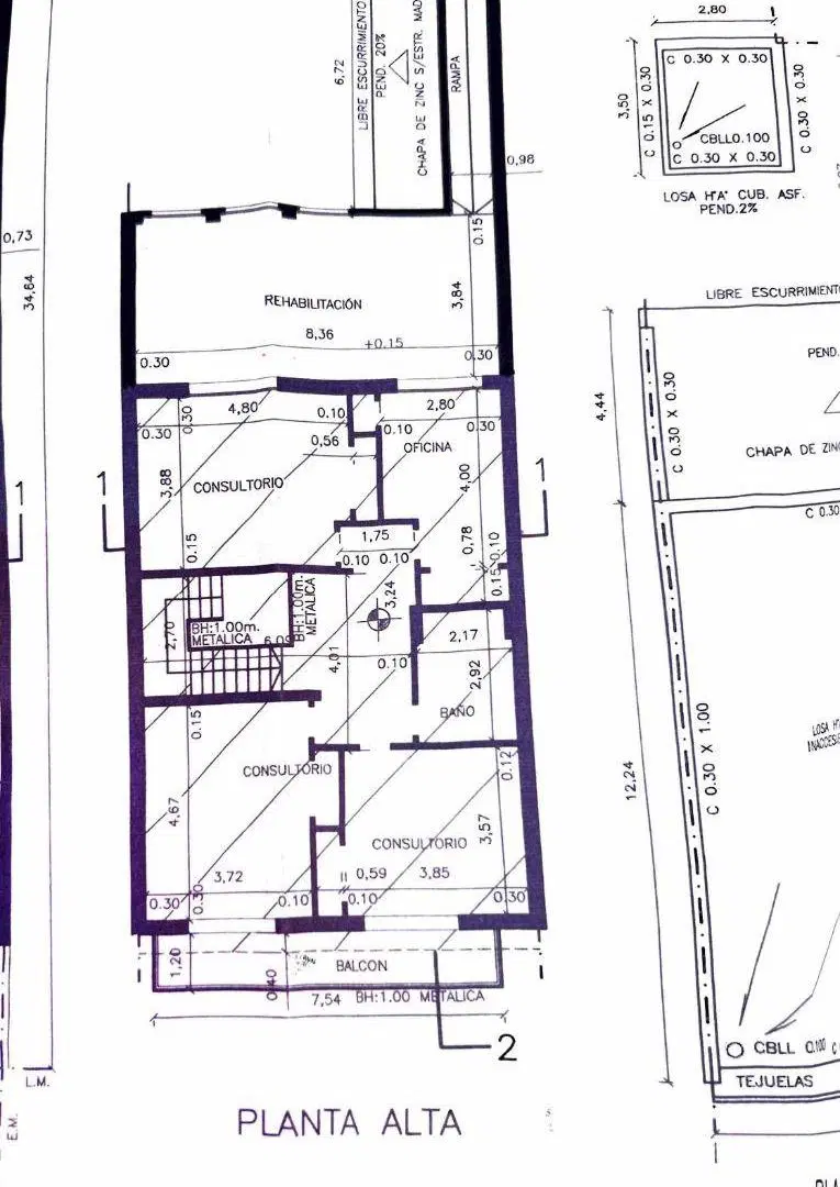 Plano 3