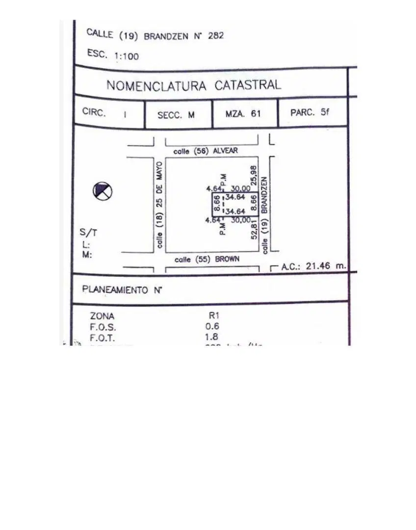 Plano 2