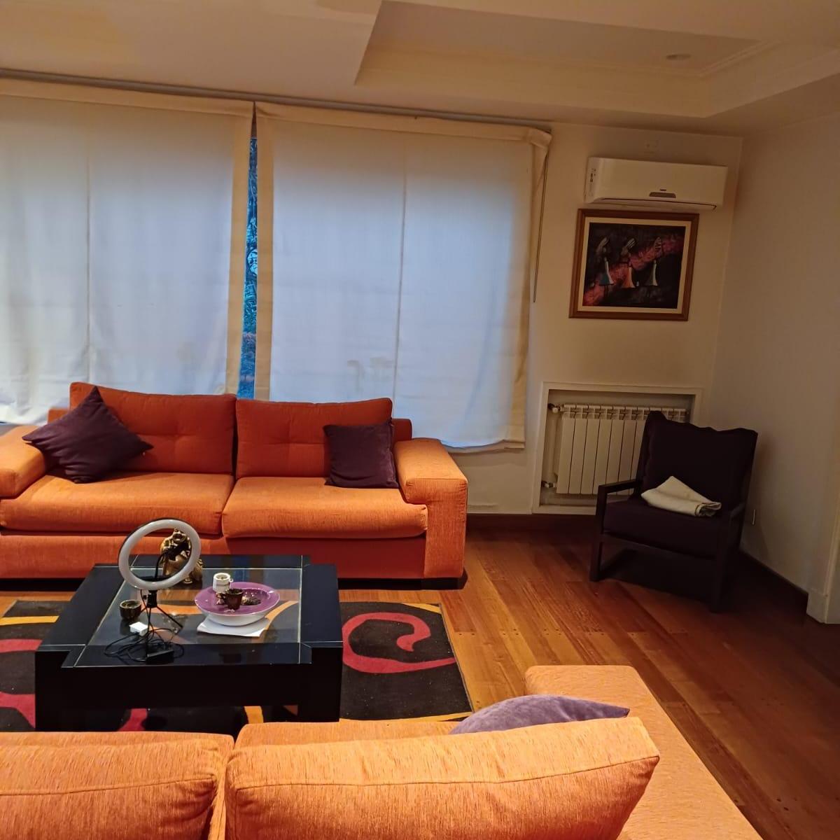 Foto de Hermosa y amplia Casa en Barrio Dalvian, imagen 4