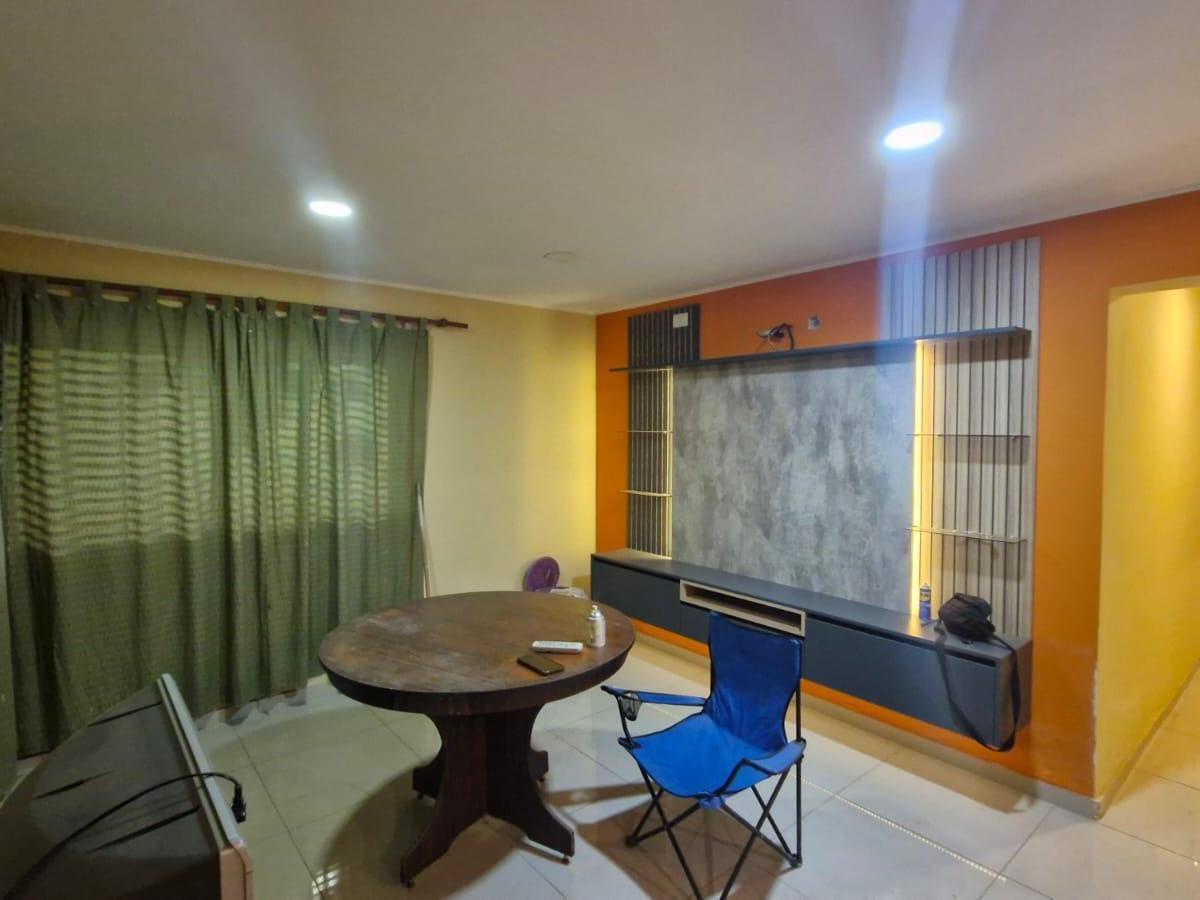Casa Esquina en Sexta Sección 4