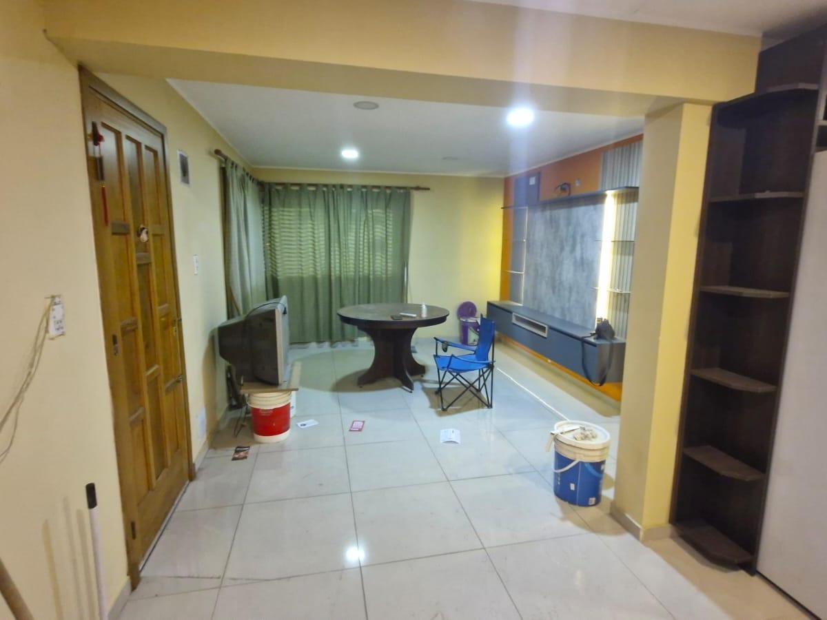 Casa Esquina en Sexta Sección 5