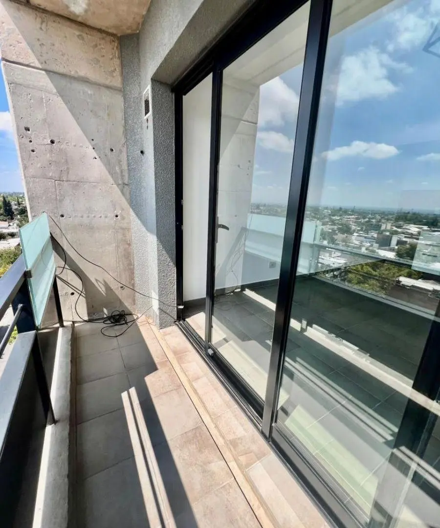 Departamento UN DORMITORIO – TORRES NATANIA, GODOY CRUZ 1