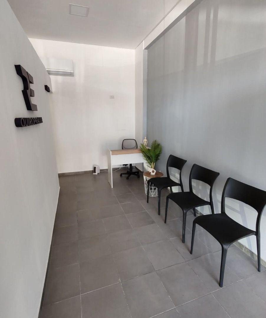Foto de Local Comercial en Complejo Comercial en VILLA NUEVA, imagen 3