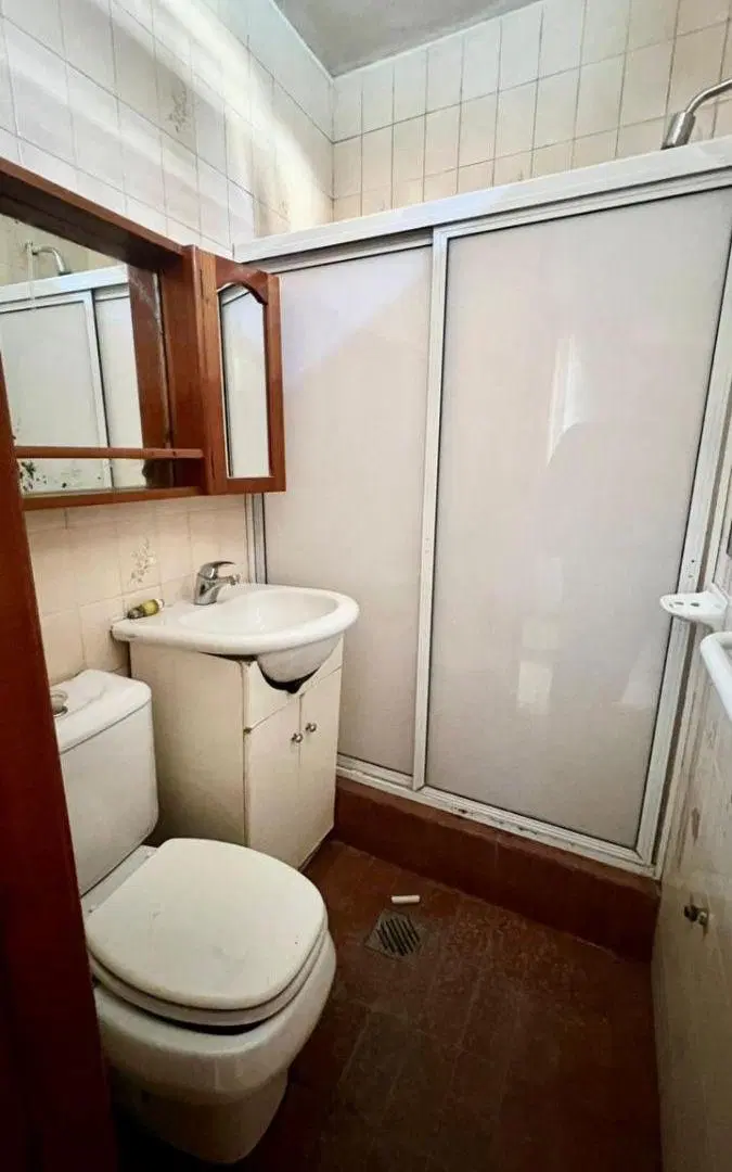 Casa en Alquiler - Dorrego, Guaymallen 3