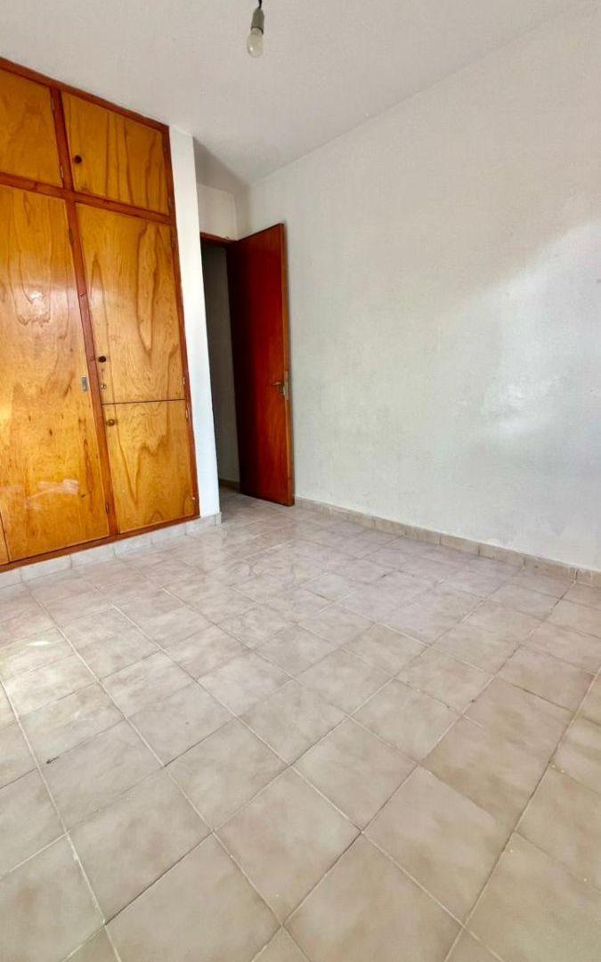 Foto de Casa en Alquiler - Dorrego, Guaymallen, imagen 1
