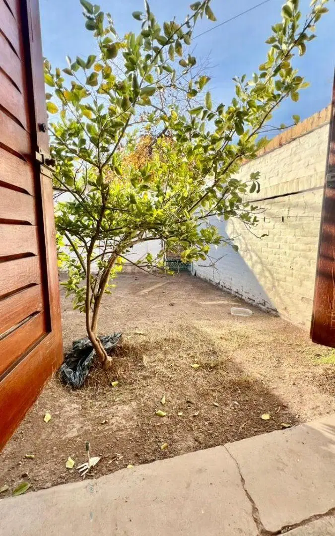 Casa en Alquiler - Dorrego, Guaymallen 5