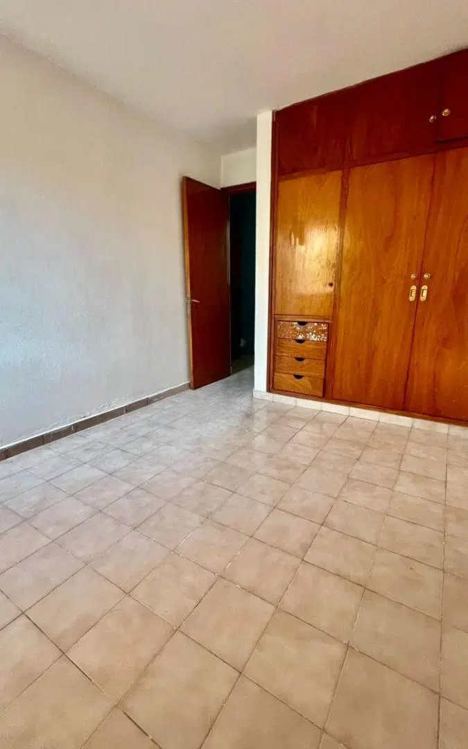 Casa en Alquiler - Dorrego, Guaymallen 4
