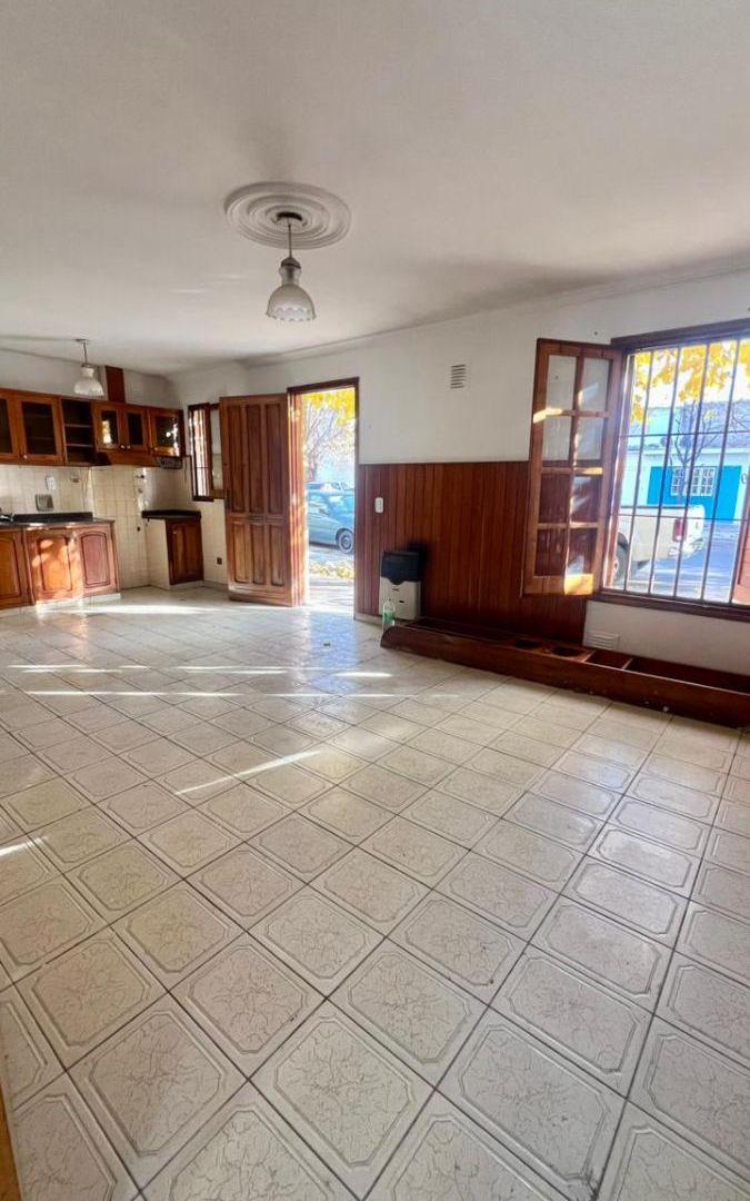 Foto de Casa en Alquiler - Dorrego, Guaymallen, imagen 5