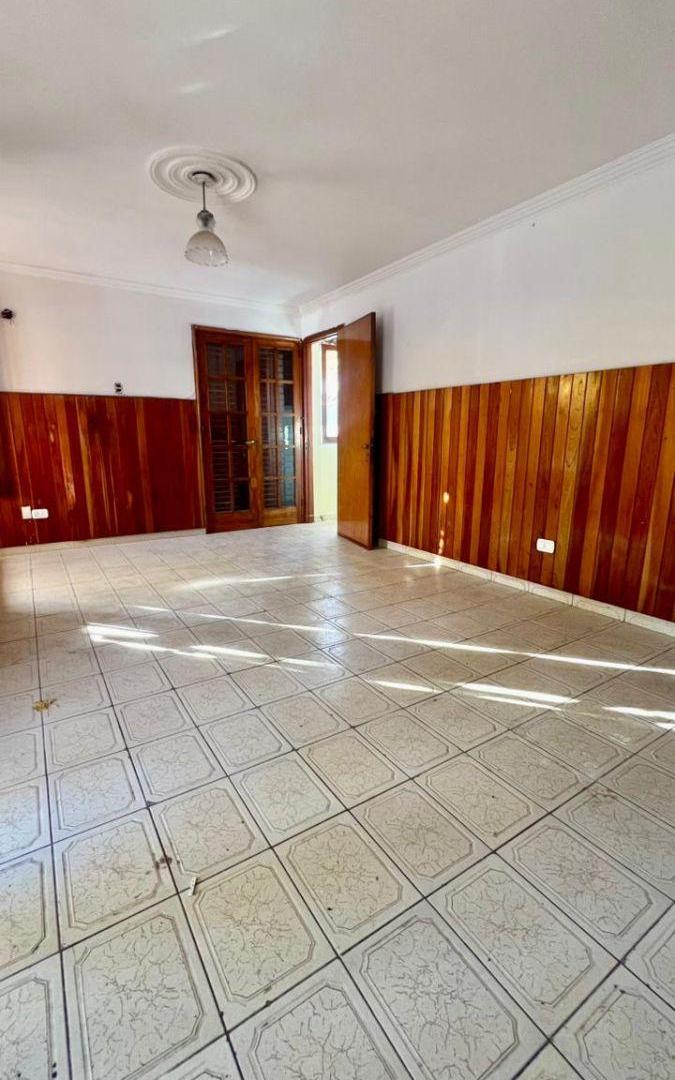 Foto de Casa en Alquiler - Dorrego, Guaymallen, imagen 3
