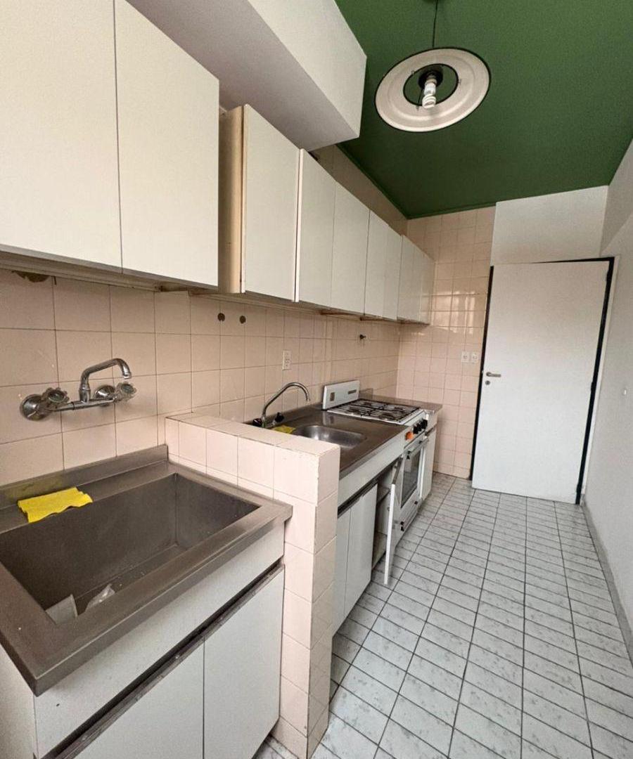 Foto de Departamento 1 Dormitorio en Alquiler | Pleno Centro de Mendoza, imagen 3