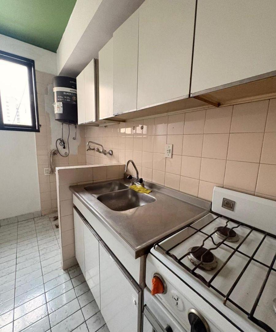 Foto de Departamento 1 Dormitorio en Alquiler | Pleno Centro de Mendoza, imagen 1