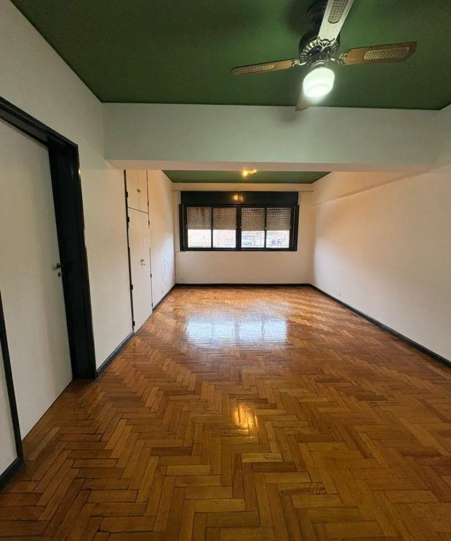Departamento 1 Dormitorio en Alquiler | Pleno Centro de Mendoza 8