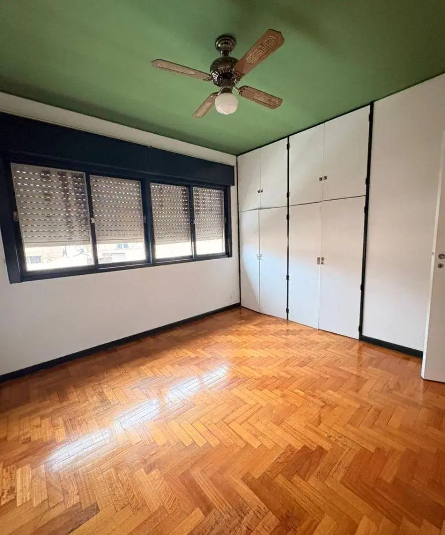 Departamento 1 Dormitorio en Alquiler | Pleno Centro de Mendoza 4