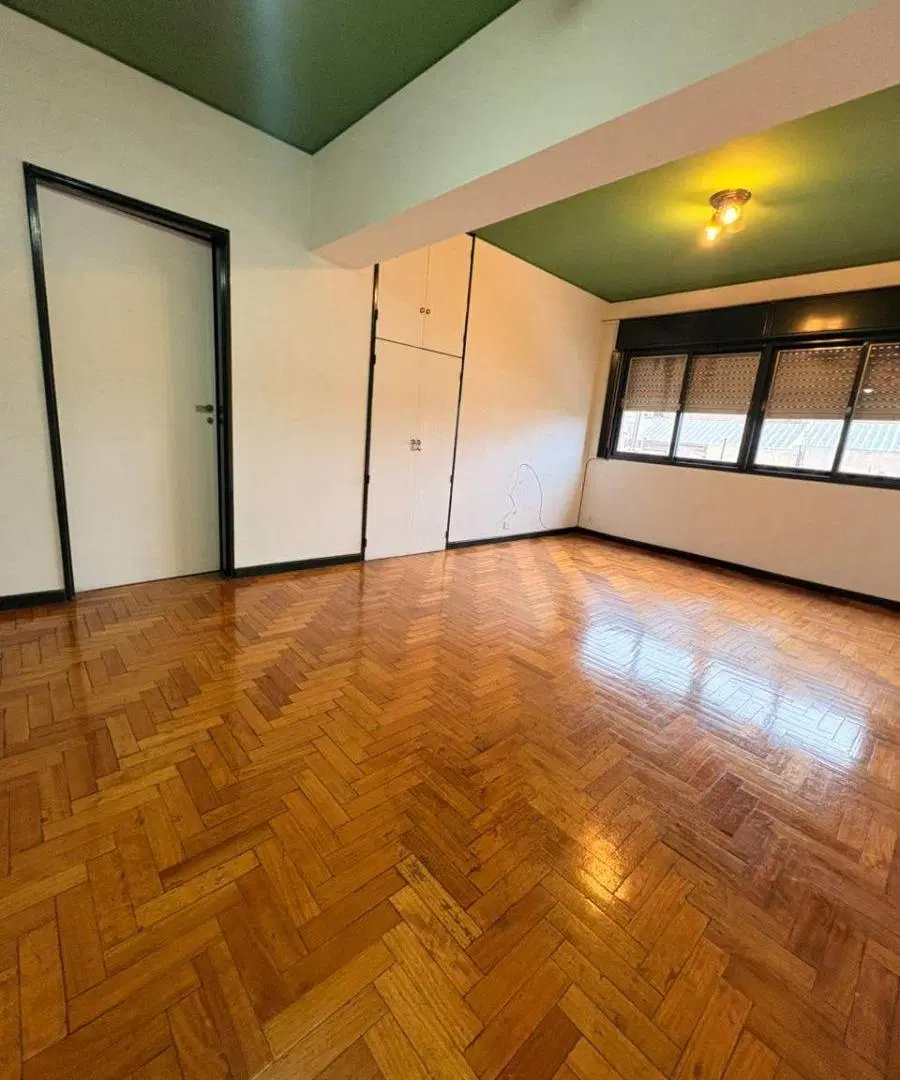 Departamento 1 Dormitorio en Alquiler | Pleno Centro de Mendoza 5