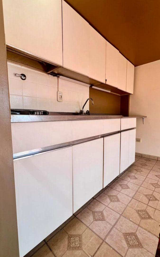 Foto de Departamento en Alquiler Un Dormitorio - Ciudad de Mendoza, imagen 2