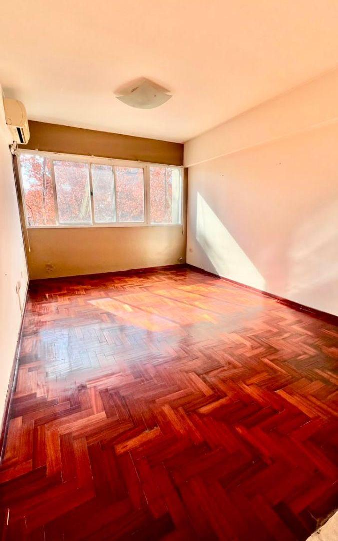 Foto de Departamento en Alquiler Un Dormitorio - Ciudad de Mendoza, imagen 1