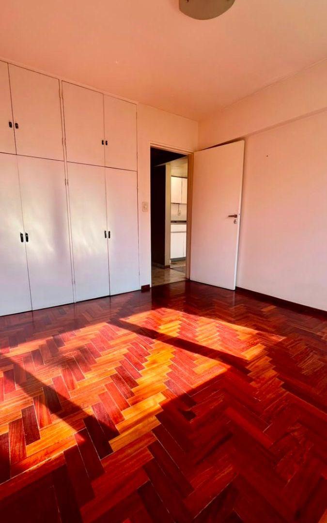 Foto de Departamento en Alquiler Un Dormitorio - Ciudad de Mendoza, imagen 5