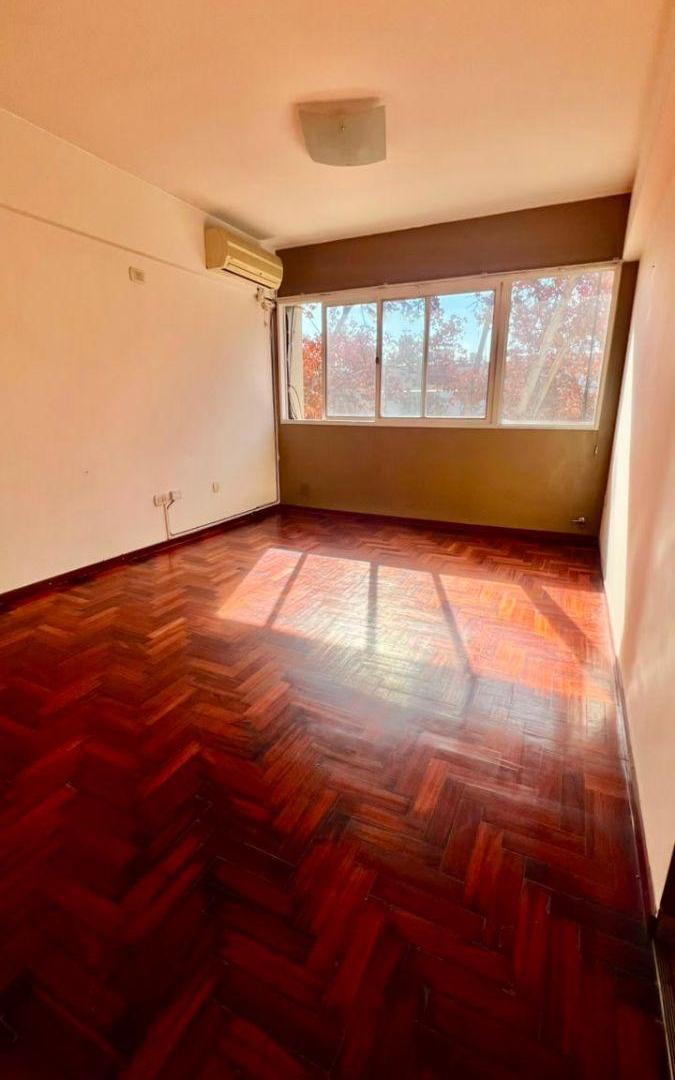 Foto de Departamento en Alquiler Un Dormitorio - Ciudad de Mendoza, imagen 3