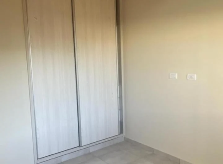 ALQUILO HERMOSO DEPARTAMENTO 4