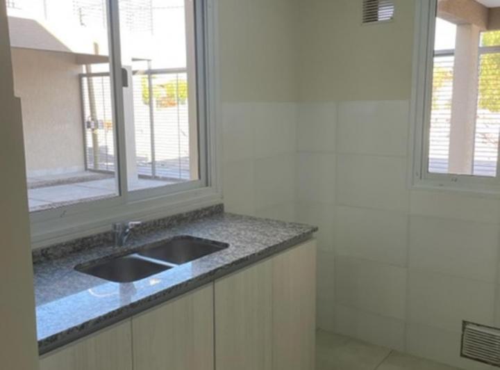 ALQUILO HERMOSO DEPARTAMENTO 2