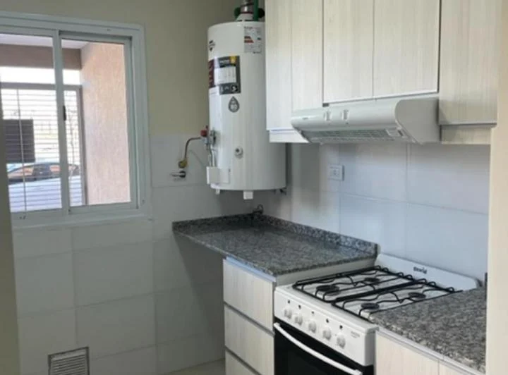 ALQUILO HERMOSO DEPARTAMENTO 1