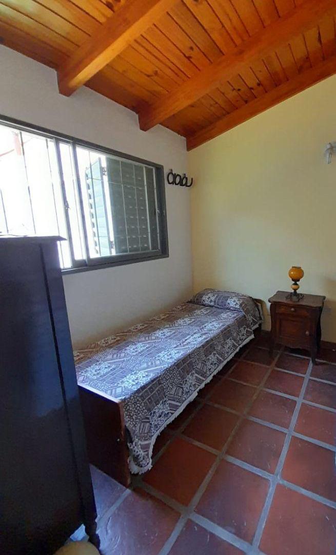 Casa 4 dormitorios en venta APTA CREDITO, Carlos Paz.